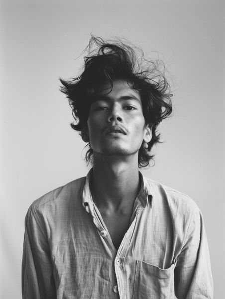 man casual pose_cuan digital.id (66) .png